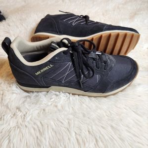 Merrell Alpine Sneaker